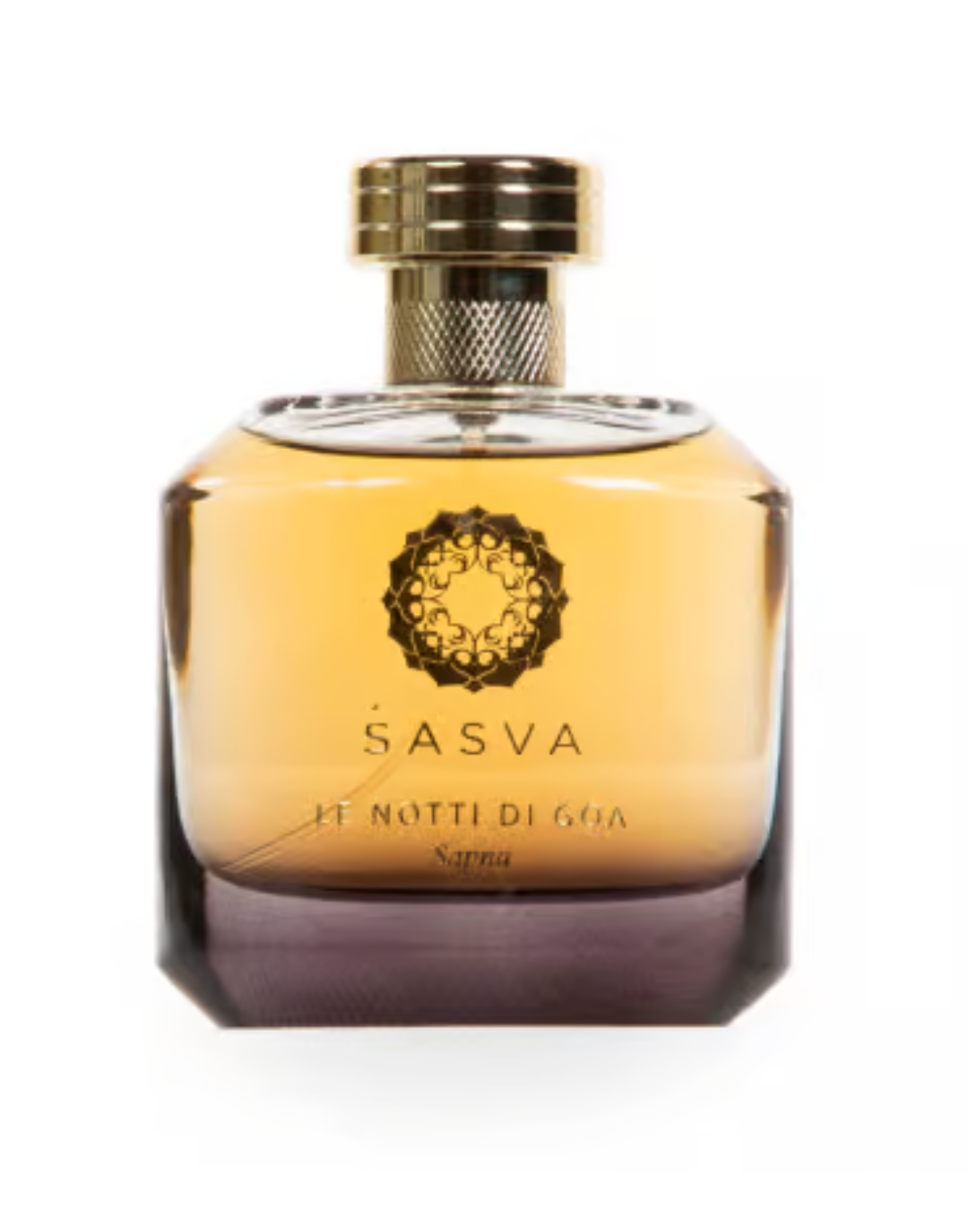 Le notti di Goa Sapna EDP 100ml