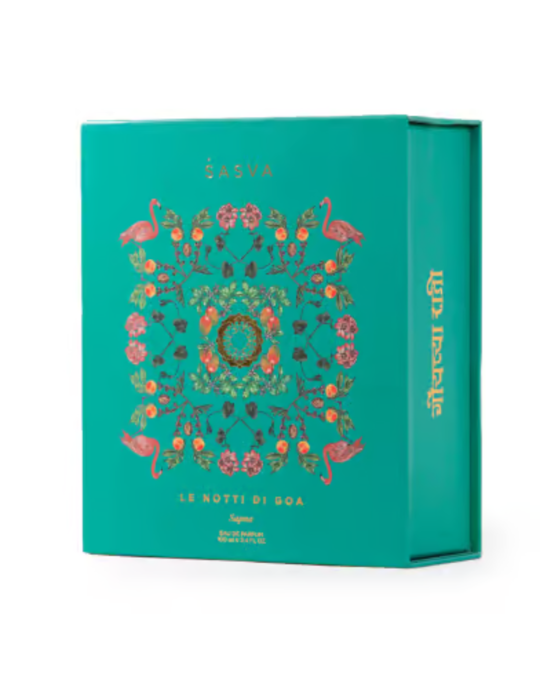 Le notti di Goa Sapna EDP 100ml