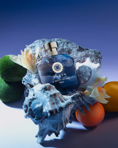 Le notti di Goa Sapna EDP 100ml