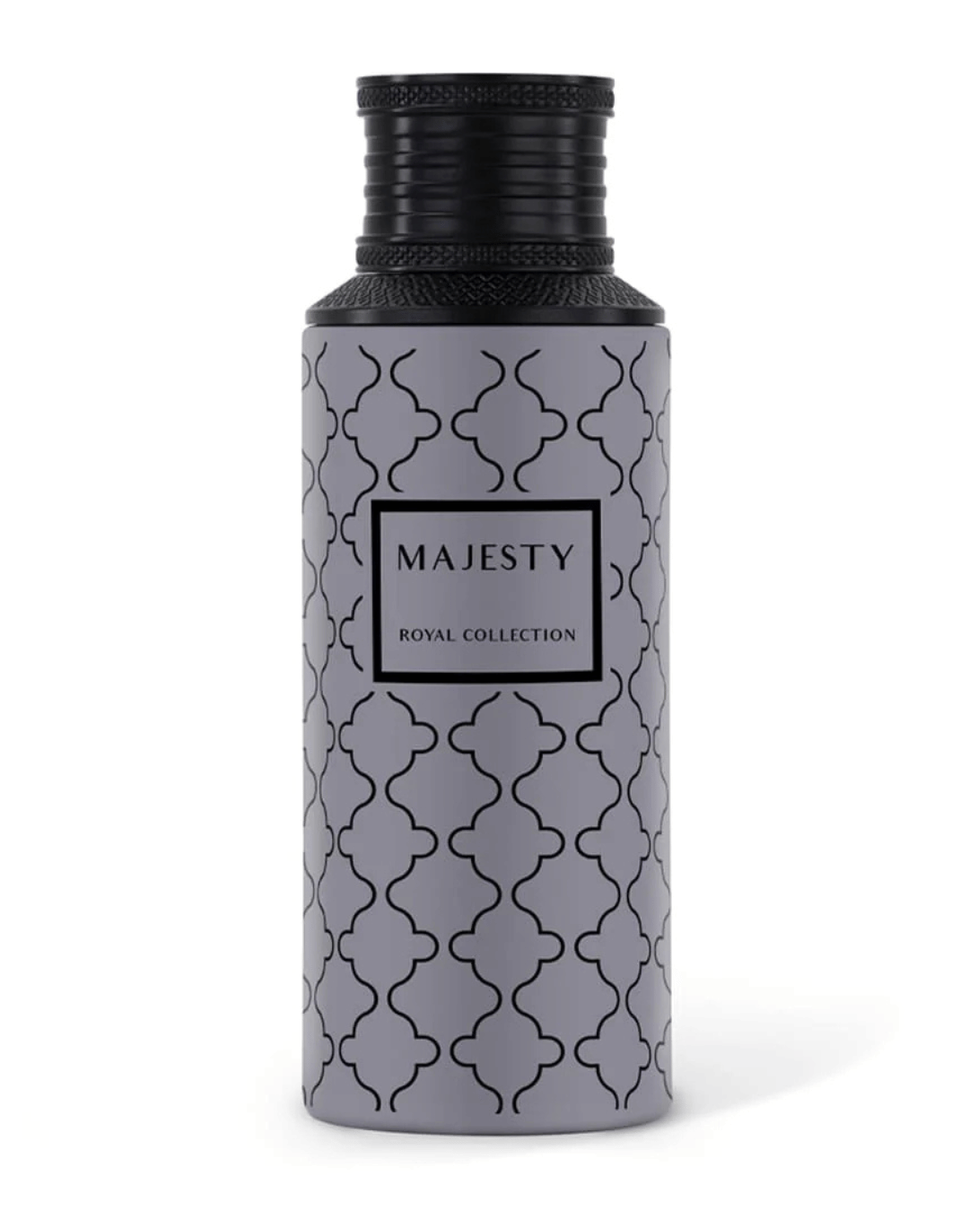 Majesti Eau de Parfum 100 ml