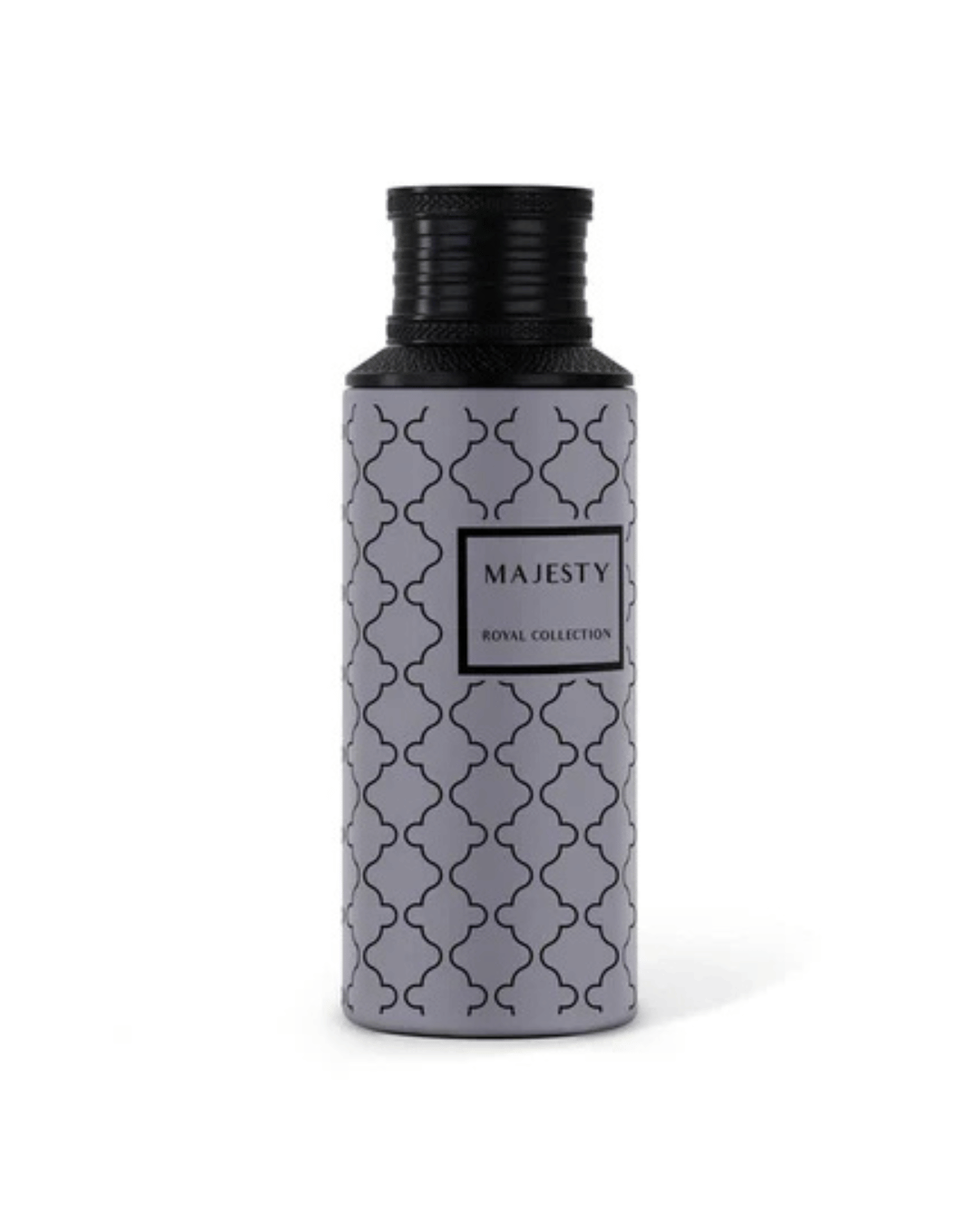 Majesti Eau de Parfum 100 ml