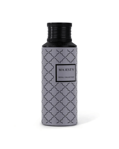 Majesti Eau de Parfum 100 ml