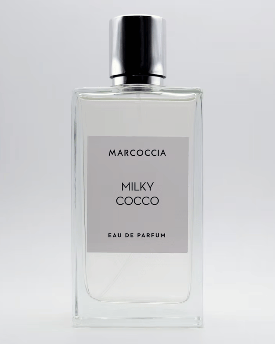 Milky Cocco Eau de Parfum