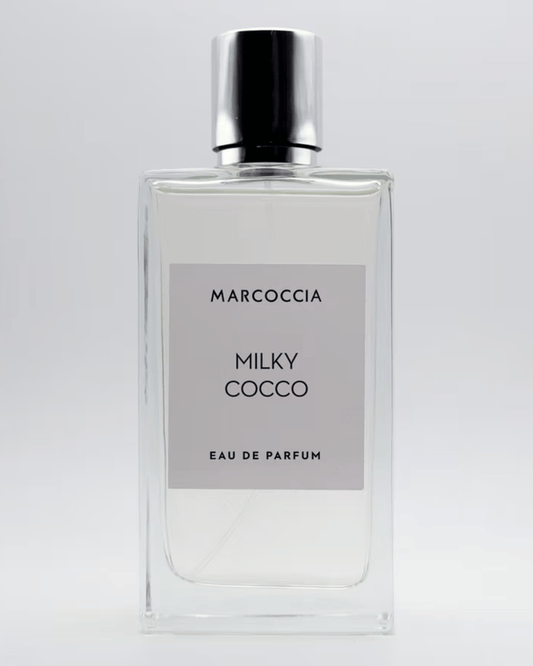 Milky Cocco Eau de Parfum