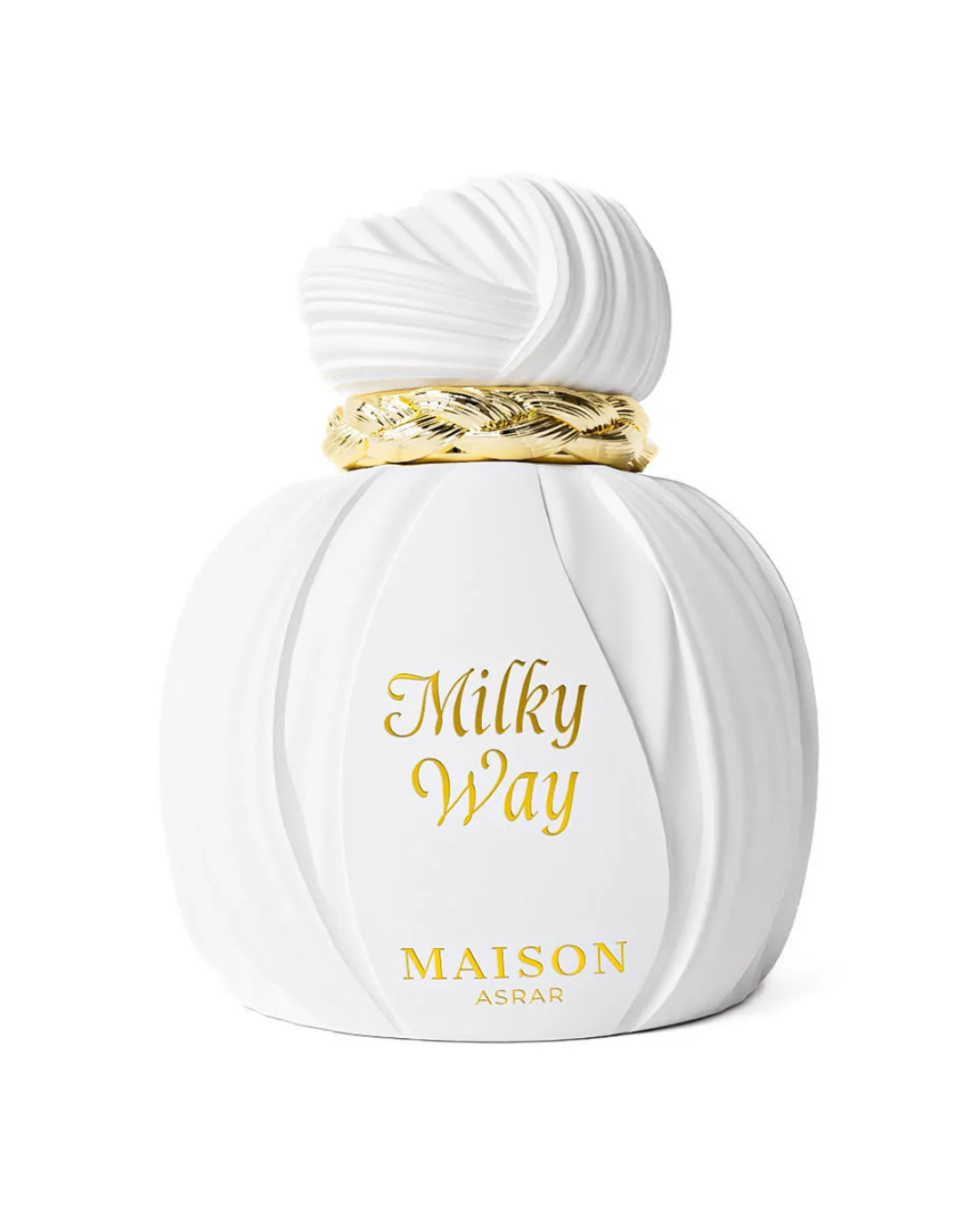 Milky Way EDP 100ml