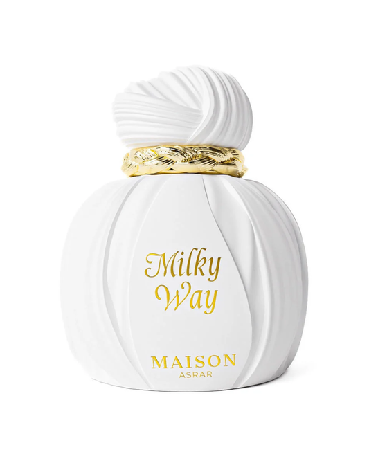 Milky Way EDP 100ml