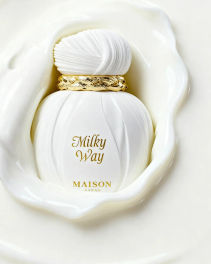 Milky Way EDP 100ml