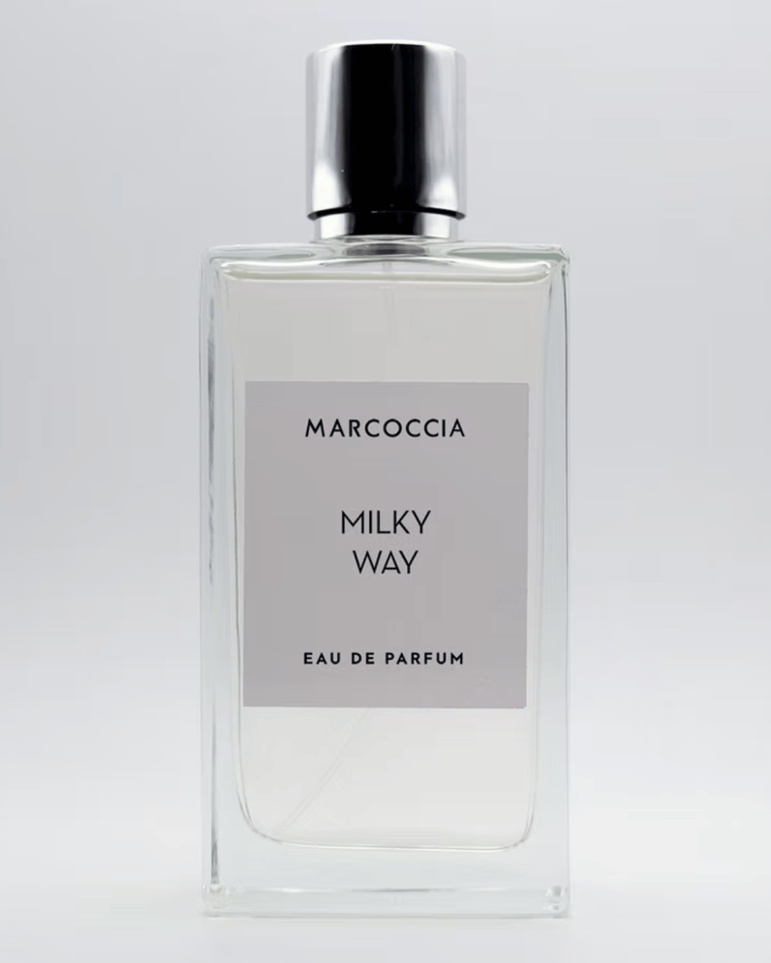Milky Way Eau de Parfum 100ml