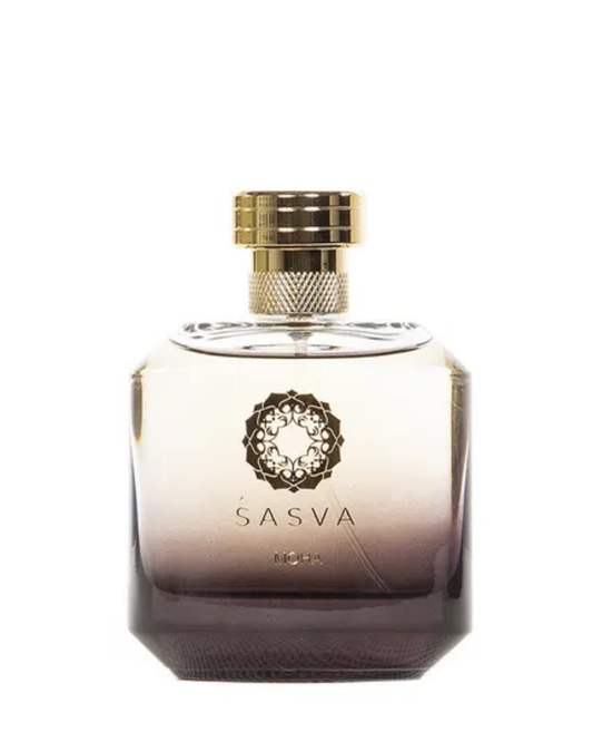 Moha EDP 100ml