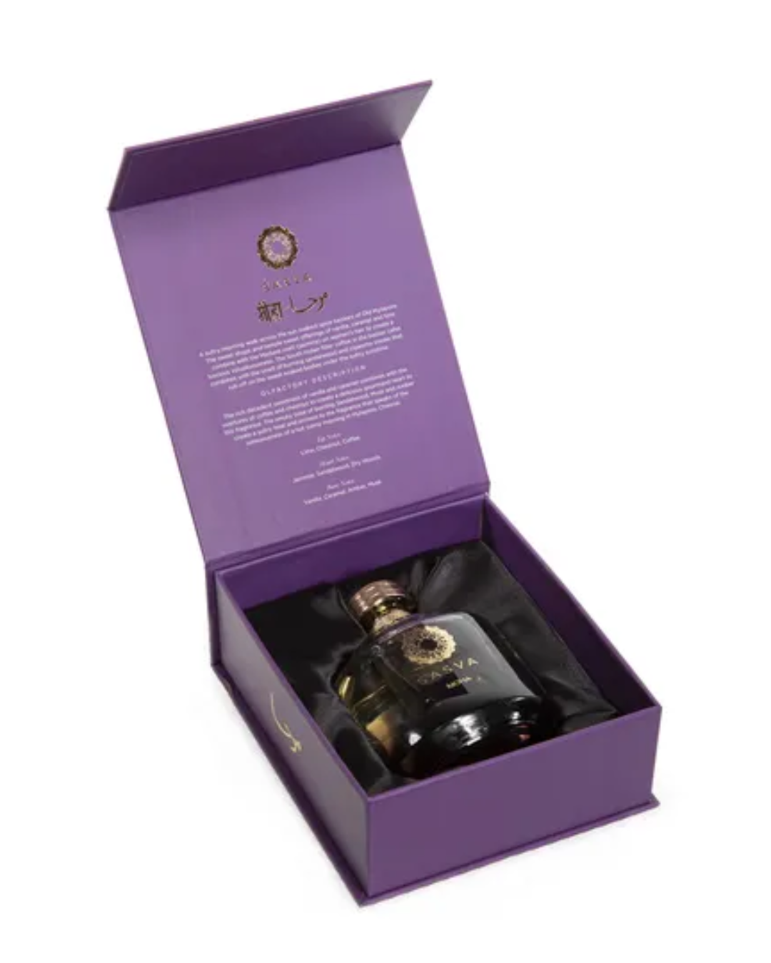 Moha EDP 100ml
