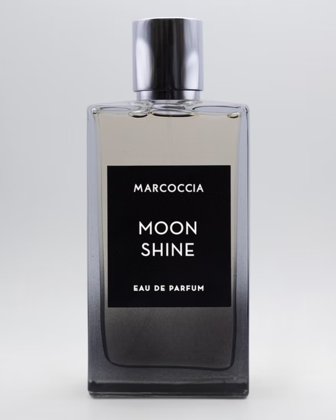 Moonshine EDP