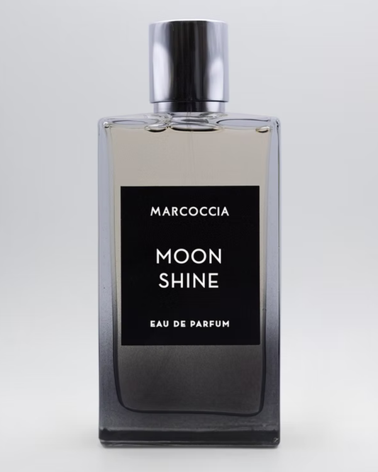Moonshine EDP