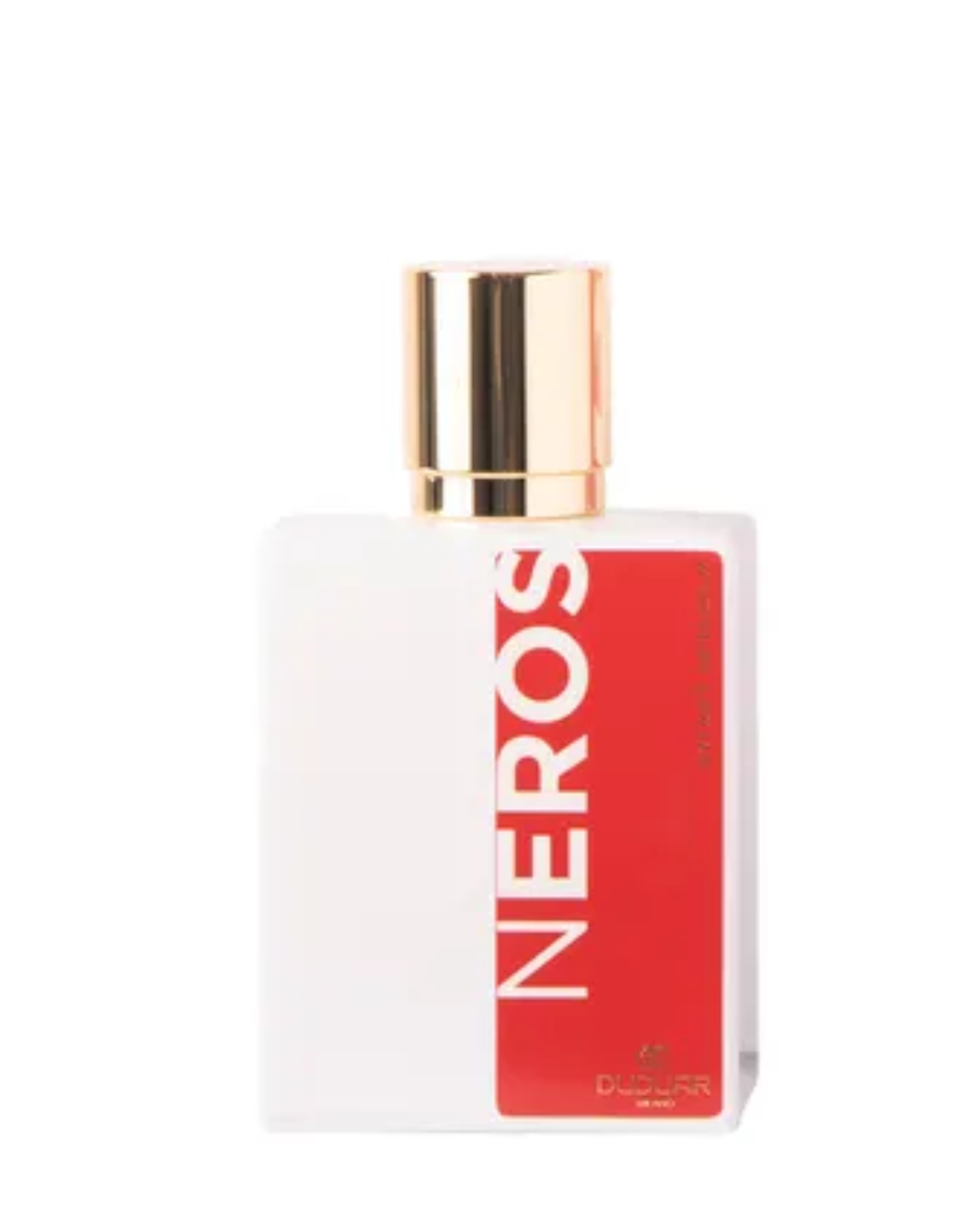 Neros Extrait de Parfum