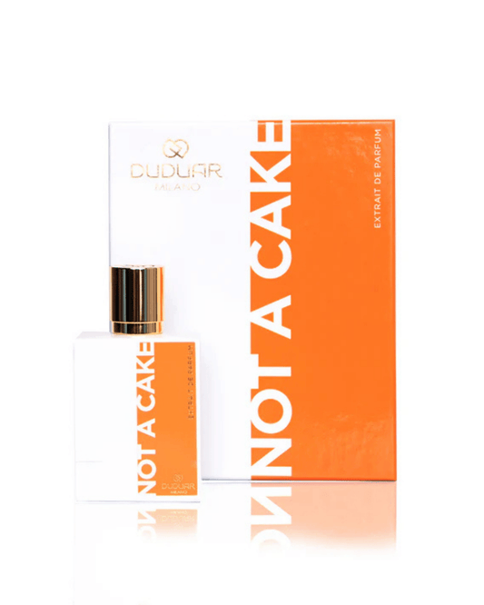 Not a Cake Extrait De Parfum 50 ml