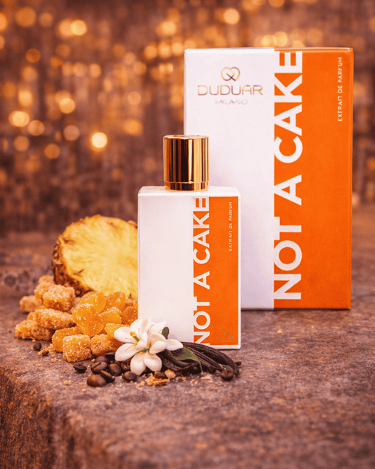 Not a Cake Extrait De Parfum 50 ml