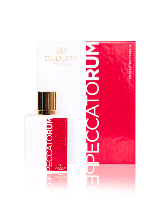 Peccatorum Extrait De Parfum 50 ml