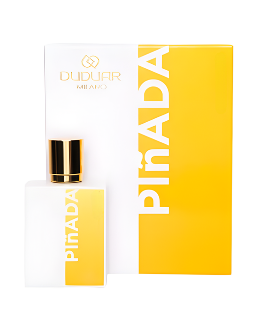 Pinada Extrait De Parfum 50 ml
