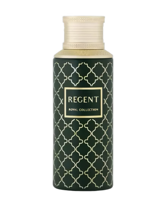 Regent EDP 100ml