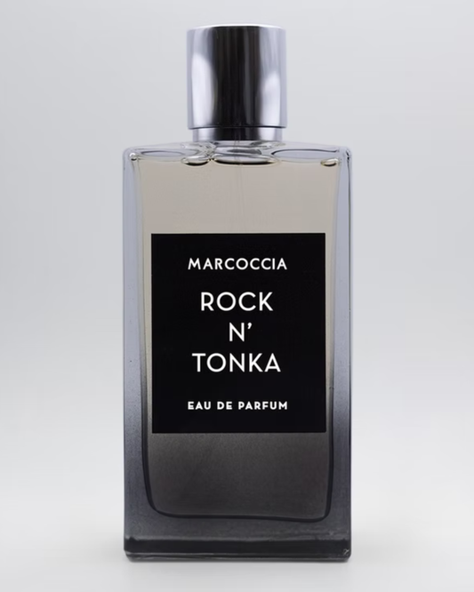 Rock N Tonka EDP