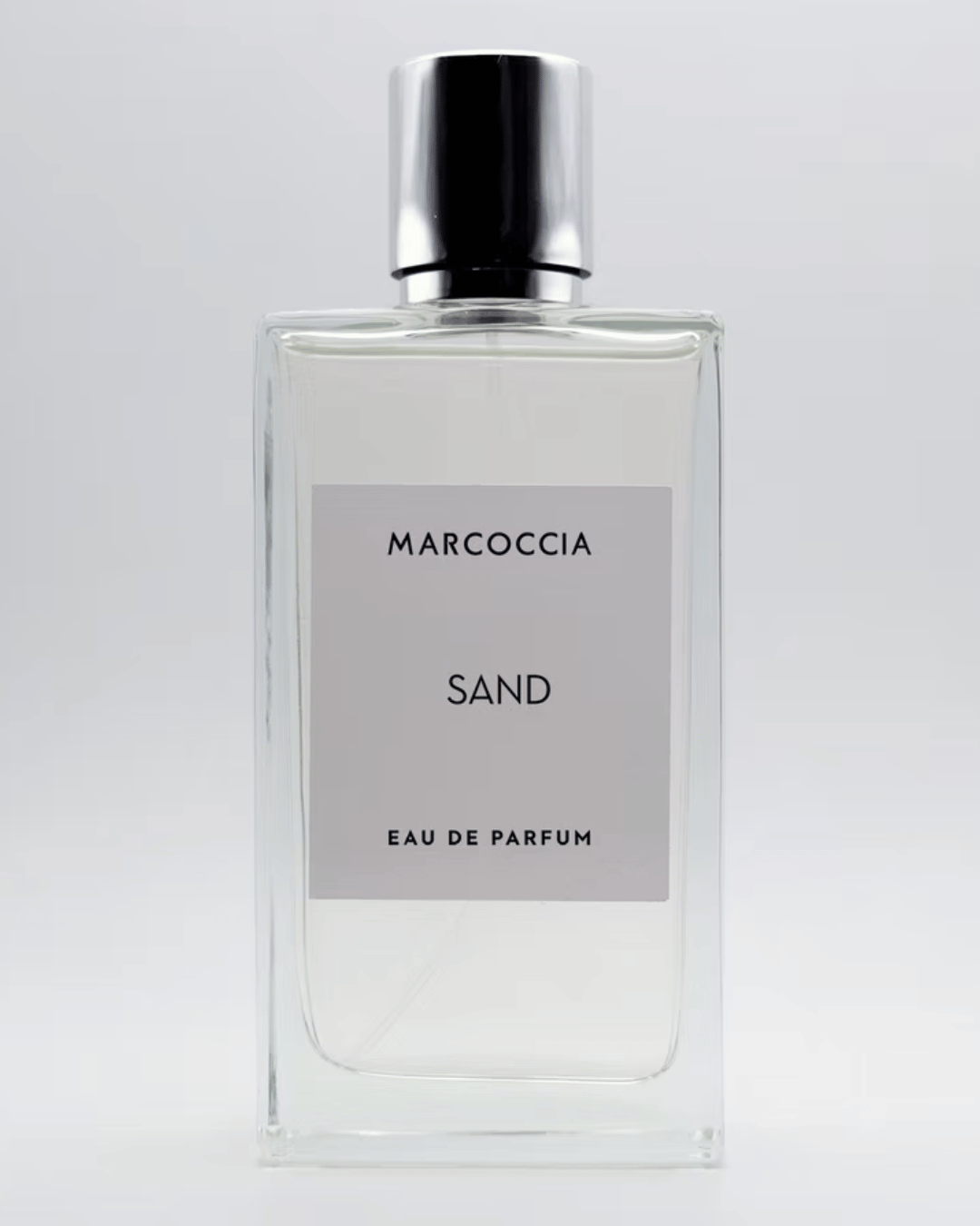 Sand Eau de Parfum 100ml