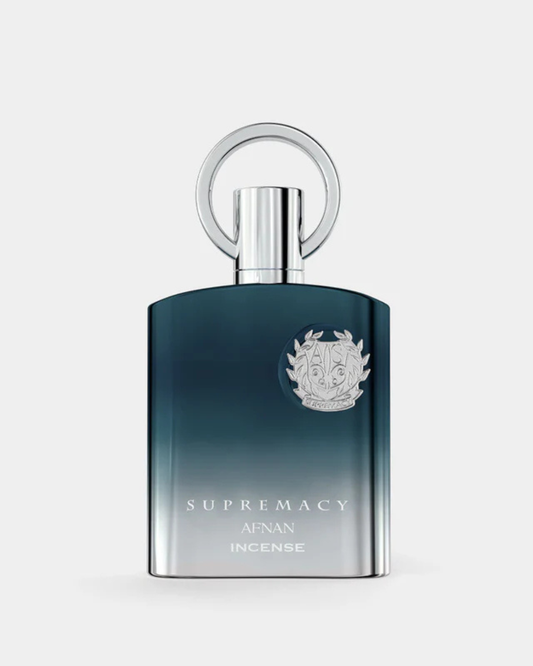 Supremacy Incense Eau de Parfum 100ml