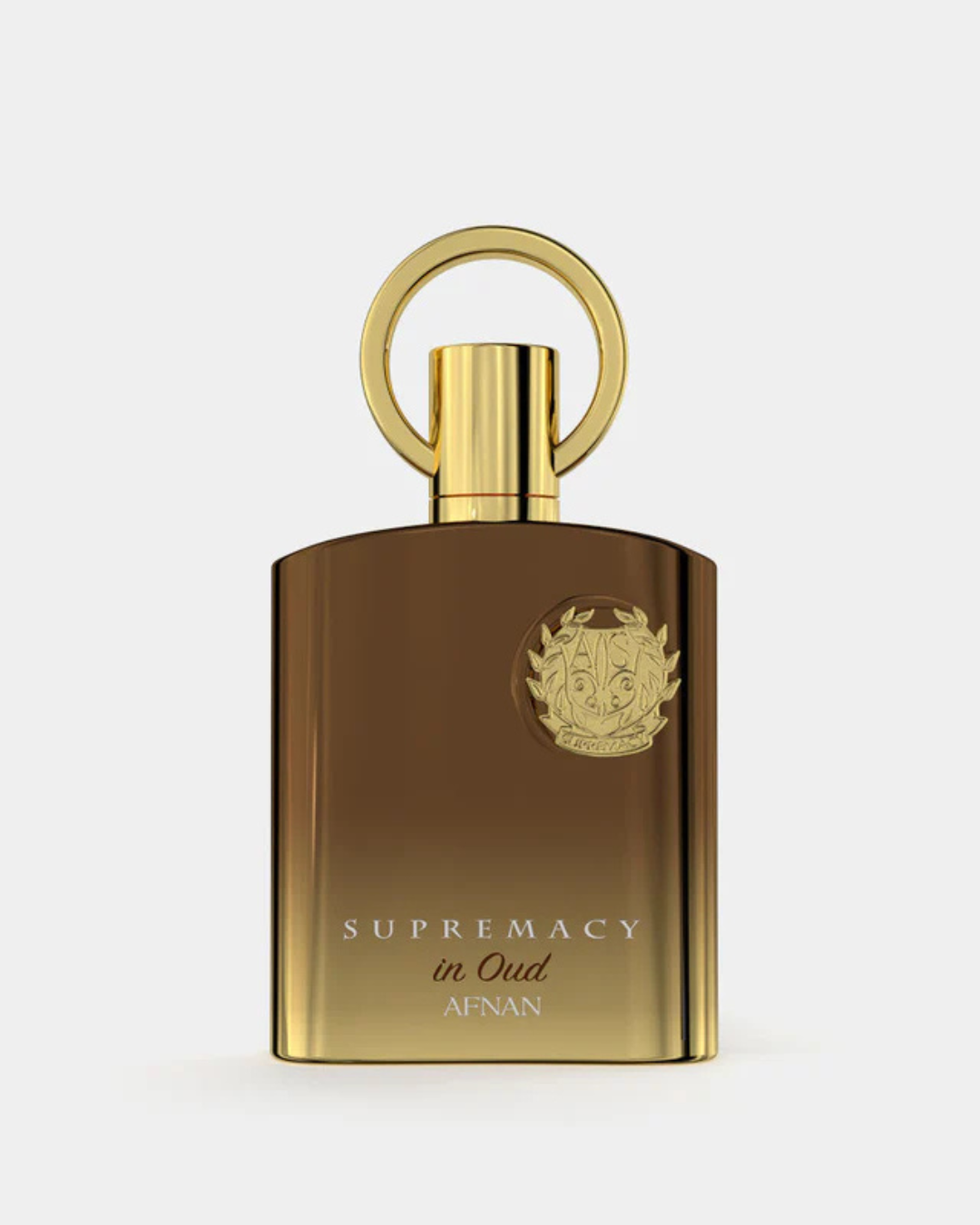 Supremacy In Oud Eau de Parfum 100ml