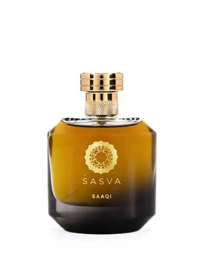 Saaqi EDP 100ml