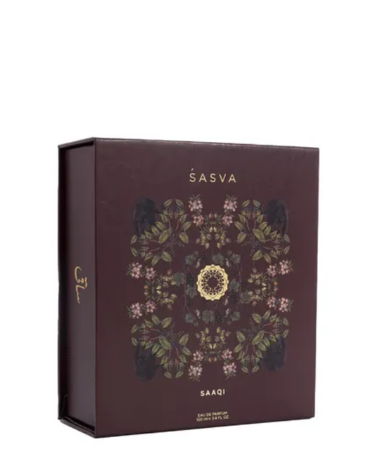 Saaqi EDP 100ml
