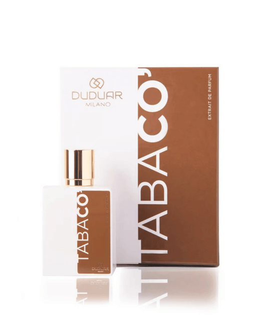 Tabaco' Extrait De Parfum 50 ml