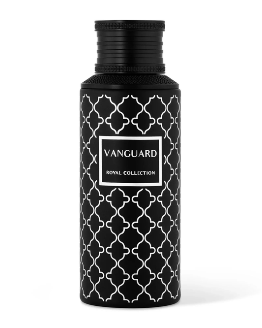 Vanguard EDP 100ml