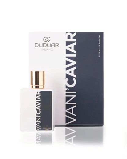 Vanì Caviar Extrait De Parfum 50 ml