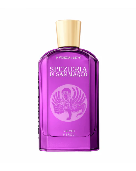 Velvet Neroli EDP 100ml